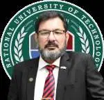 Naveed Yusuf