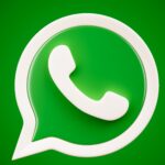 Whatsapp icon