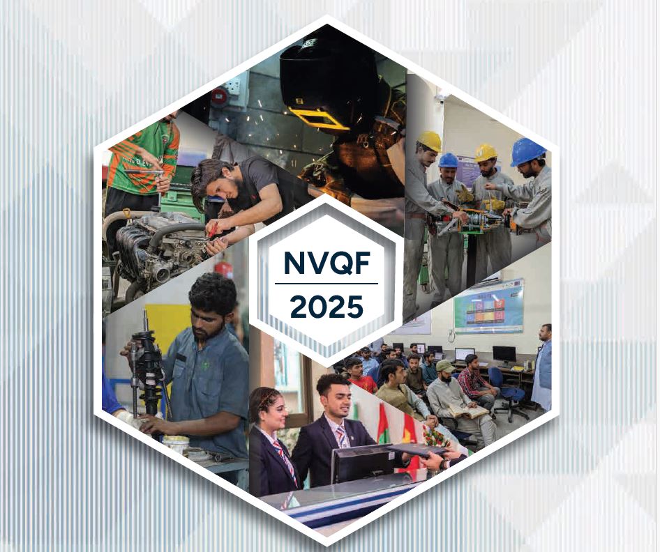 NVQF 2026